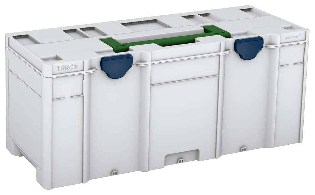 Systainer³ XXL 337 - Image 68