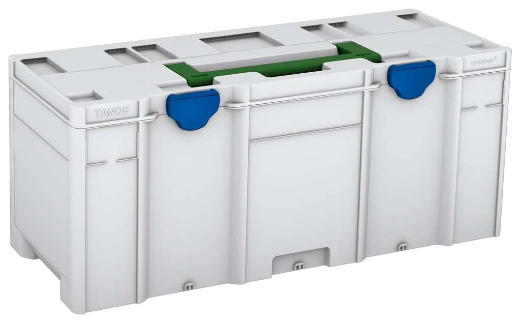 Systainer³ XXL 337 - Image 69