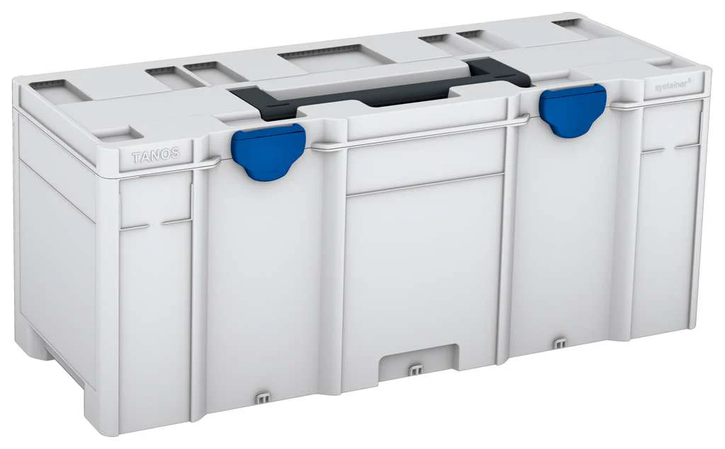 Systainer³ XXL 337 - Image 9