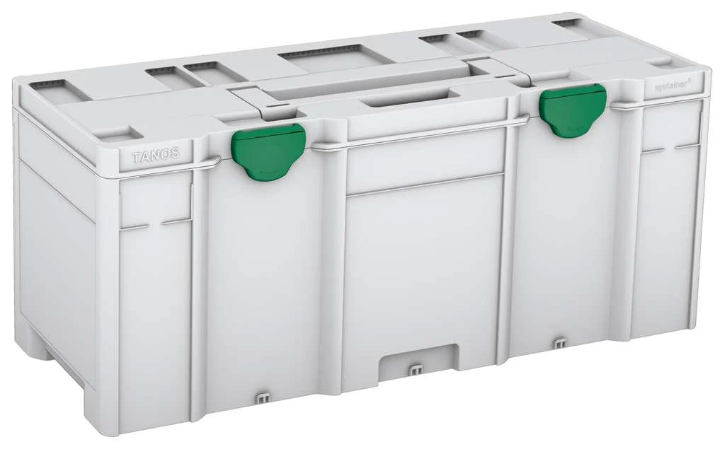 Systainer³ XXL 337 - Image 10