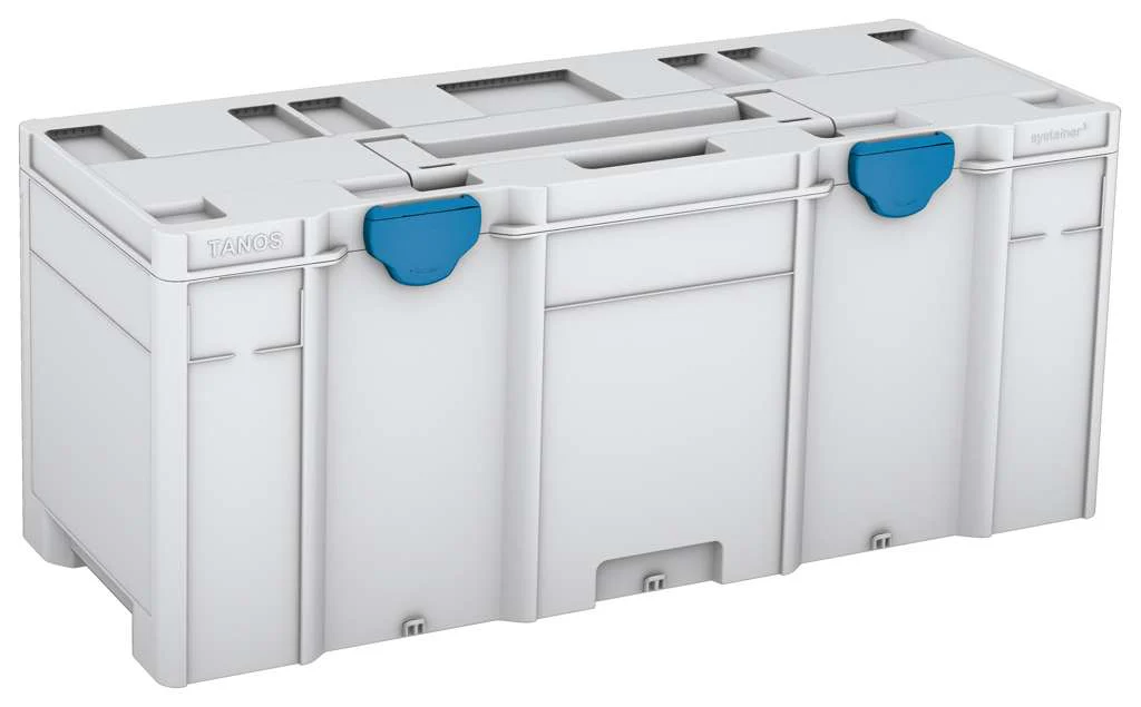Systainer³ XXL 337 - Image 11