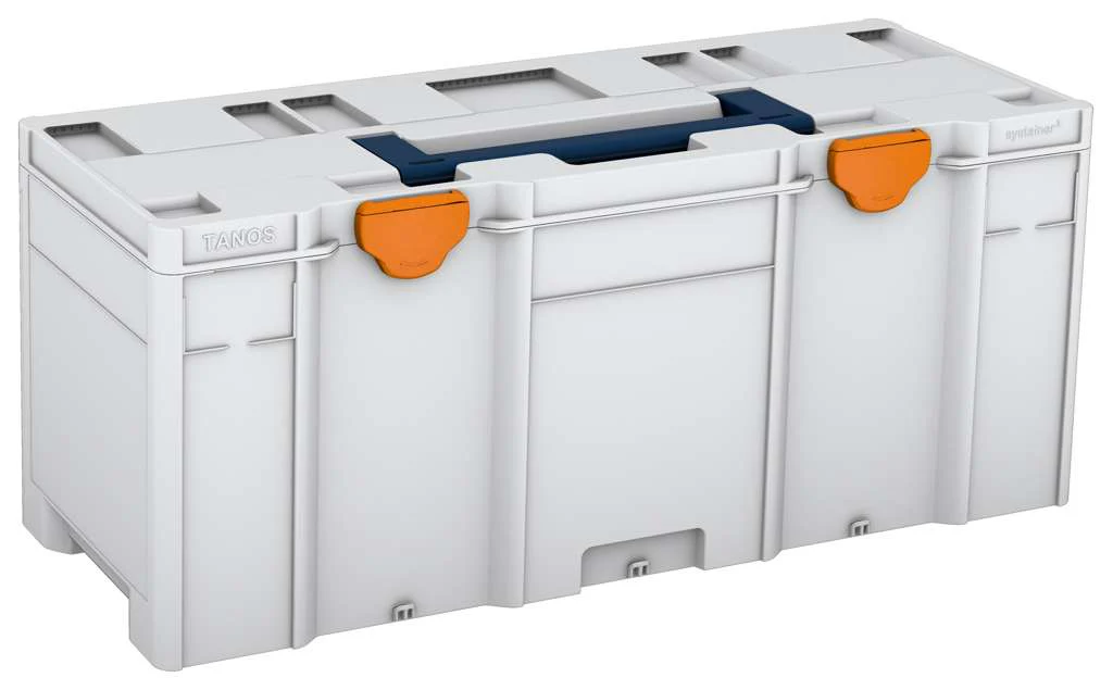 Systainer³ XXL 337 - Image 17