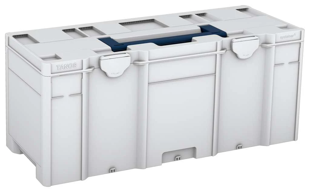 Systainer³ XXL 337 - Image 19