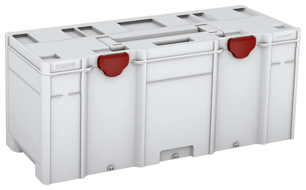 Systainer³ XXL 337 - Image 3