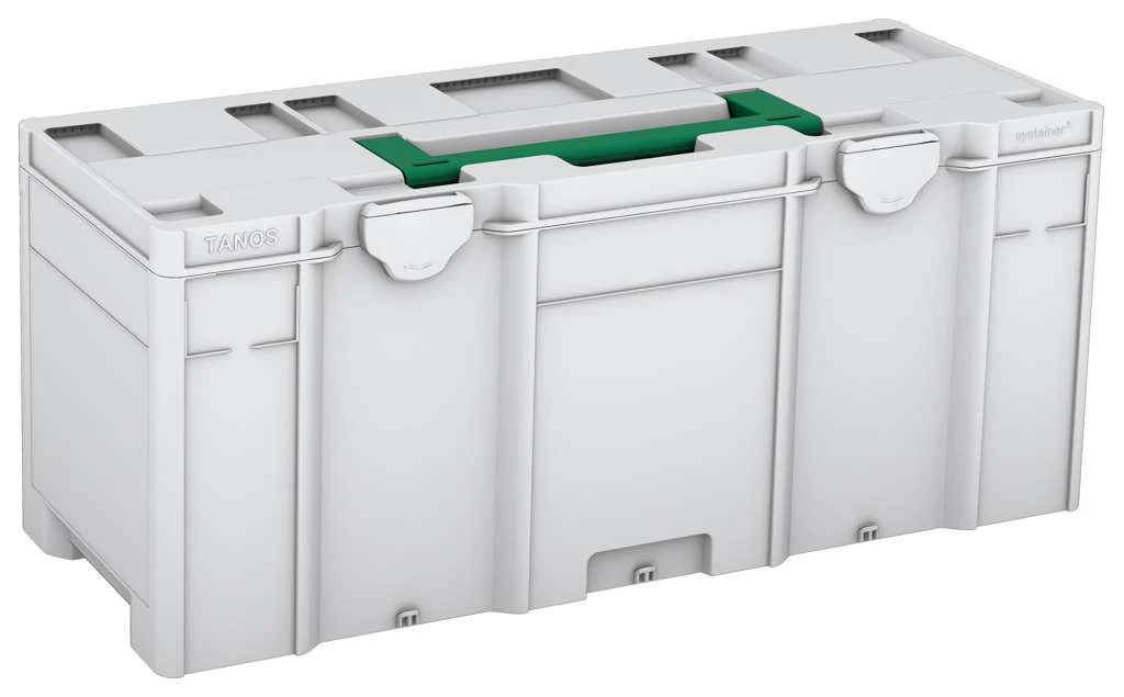 Systainer³ XXL 337 - Image 31