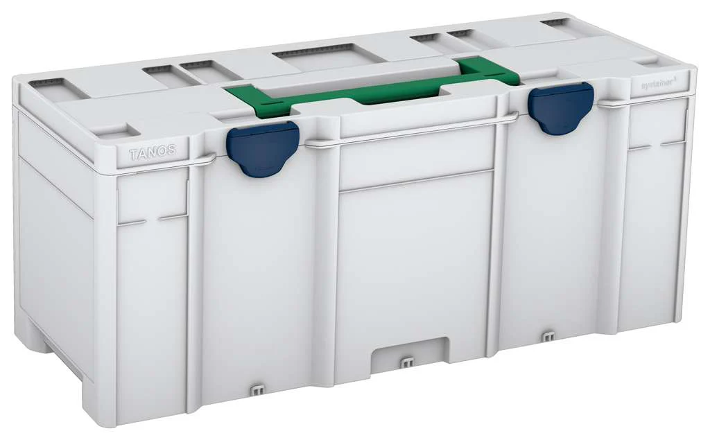 Systainer³ XXL 337 - Image 32
