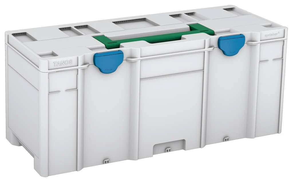 Systainer³ XXL 337 - Image 35