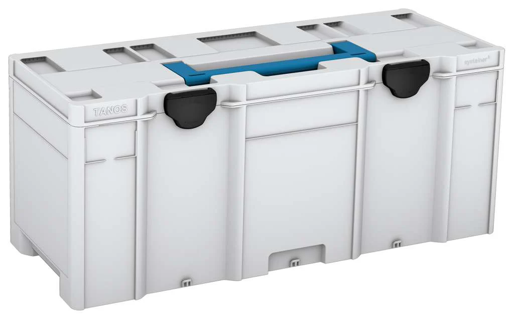 Systainer³ XXL 337 - Image 38
