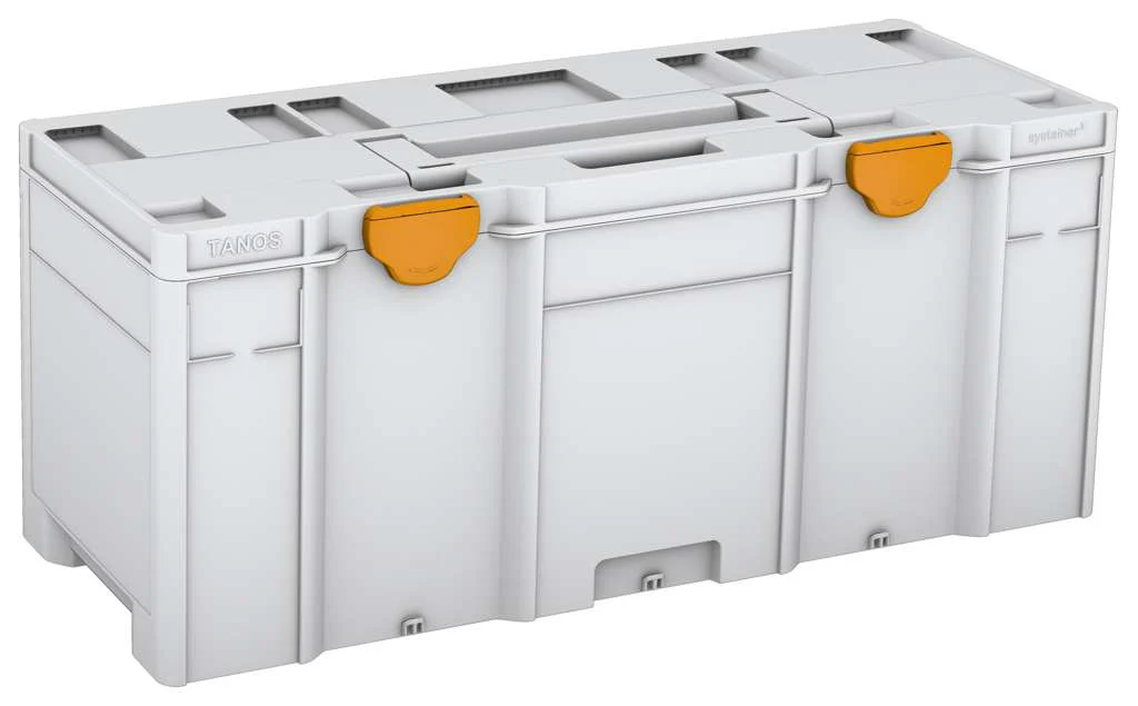 Systainer³ XXL 337 - Image 4