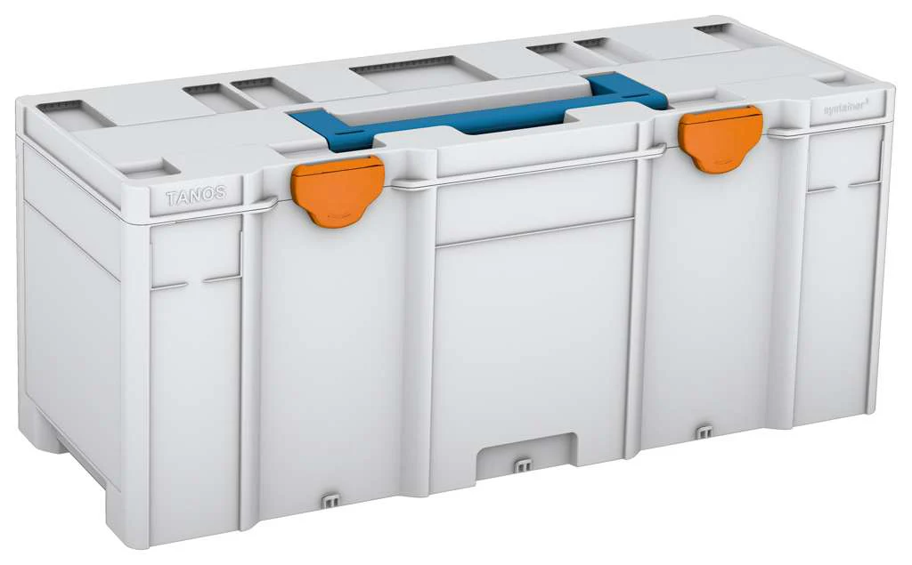 Systainer³ XXL 337 - Image 41