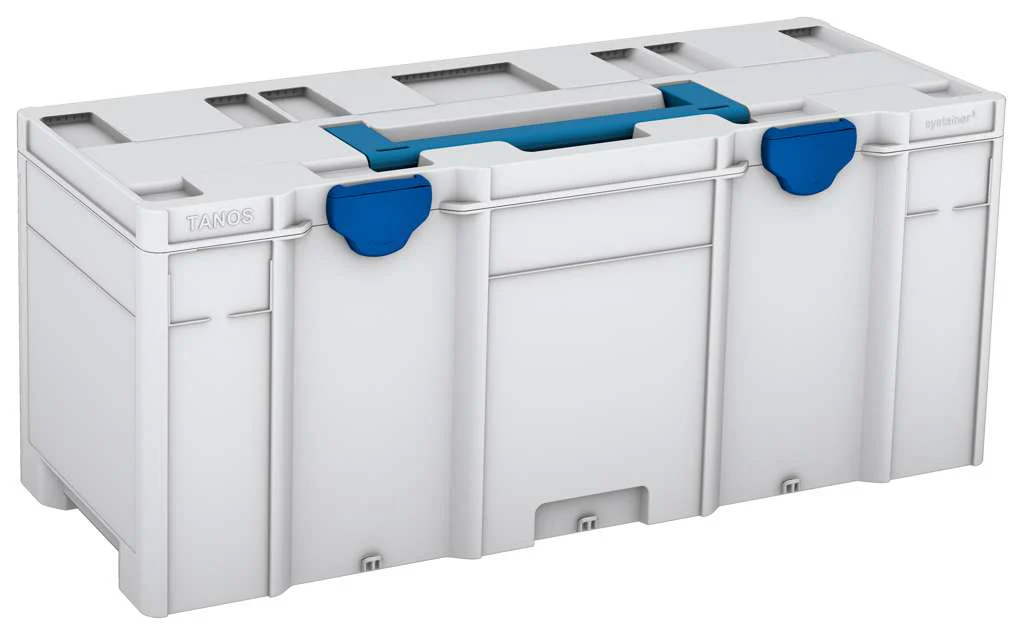 Systainer³ XXL 337 - Image 45