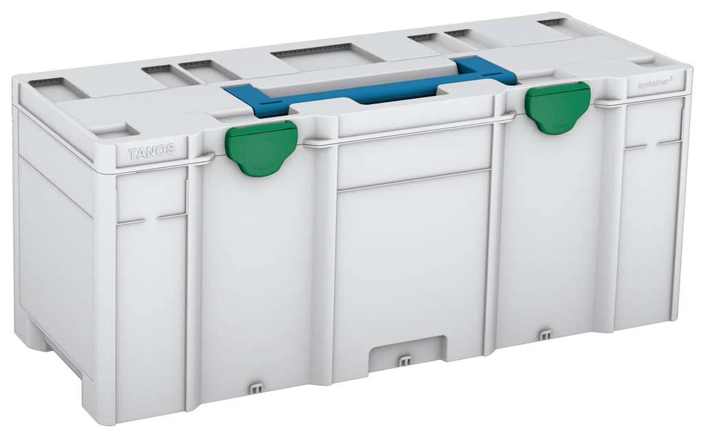Systainer³ XXL 337 - Image 46
