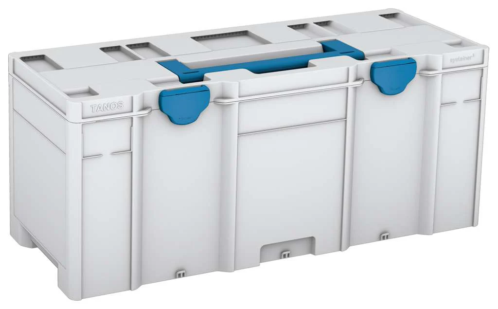 Systainer³ XXL 337 - Image 47