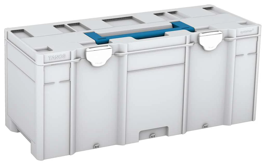 Systainer³ XXL 337 - Image 48