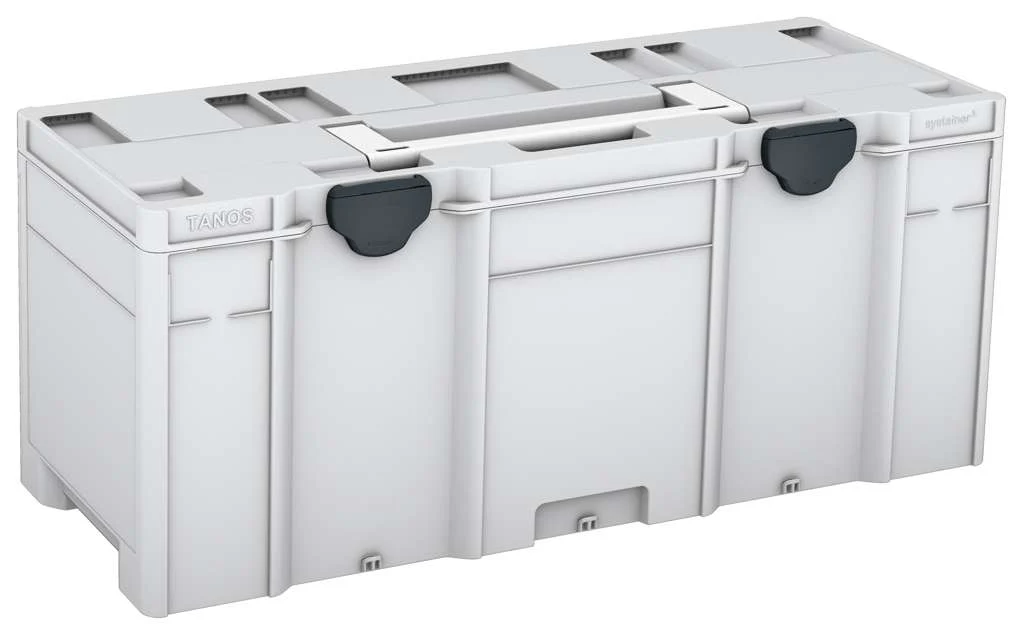 Systainer³ XXL 337 - Image 49