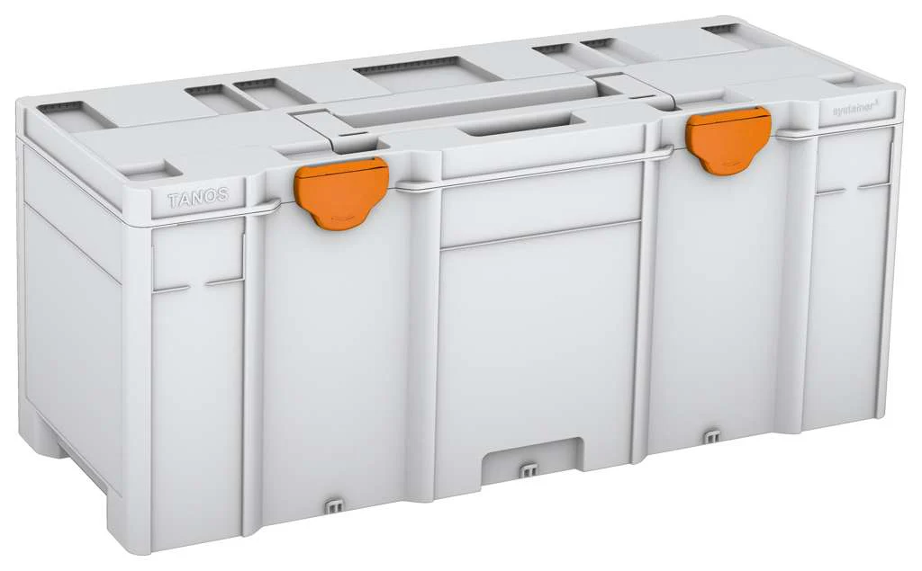 Systainer³ XXL 337 - Image 5