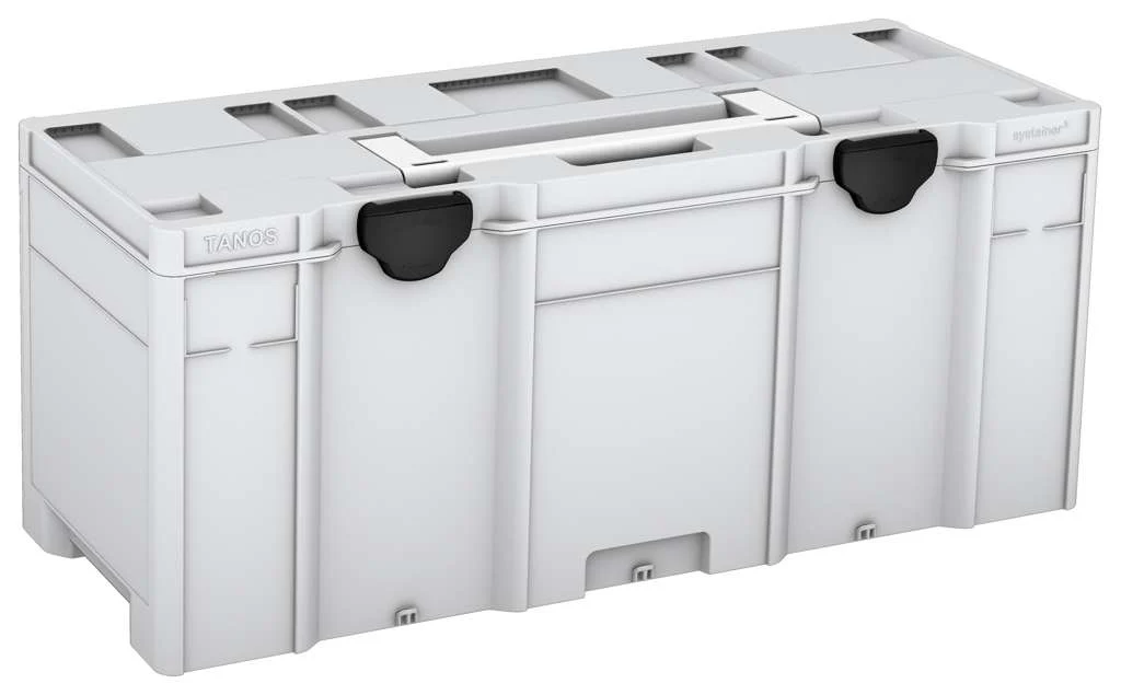Systainer³ XXL 337 - Image 50