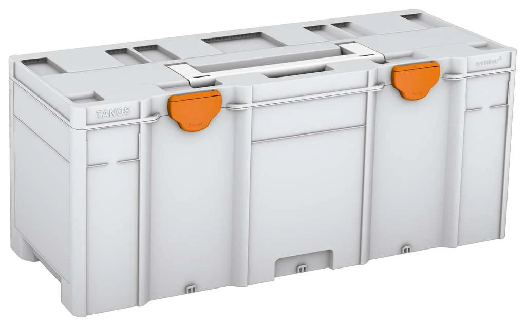 Systainer³ XXL 337 - Image 53