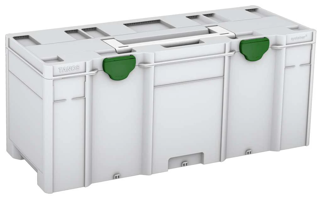 Systainer³ XXL 337 - Image 54