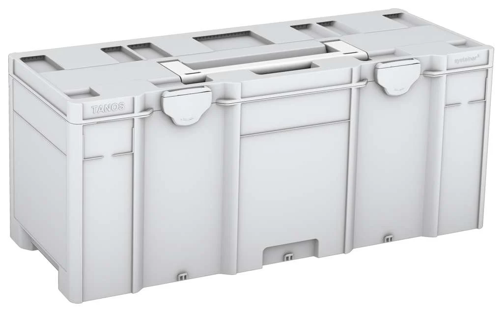 Systainer³ XXL 337 - Image 55