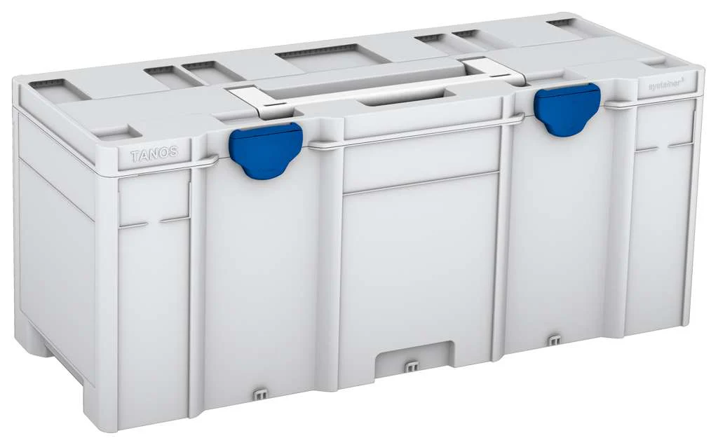 Systainer³ XXL 337 - Image 57