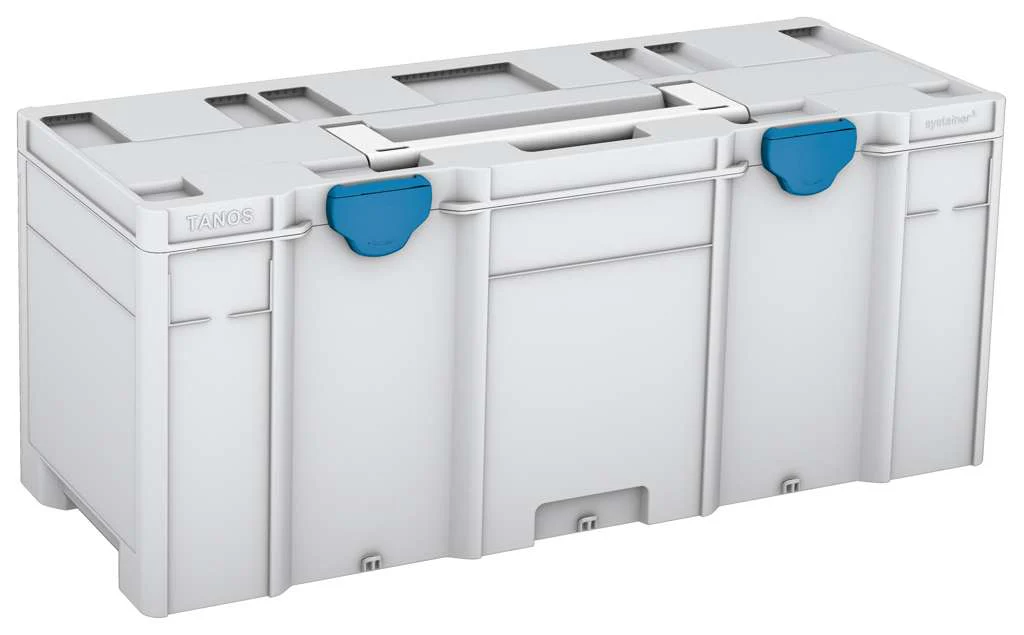 Systainer³ XXL 337 - Image 59