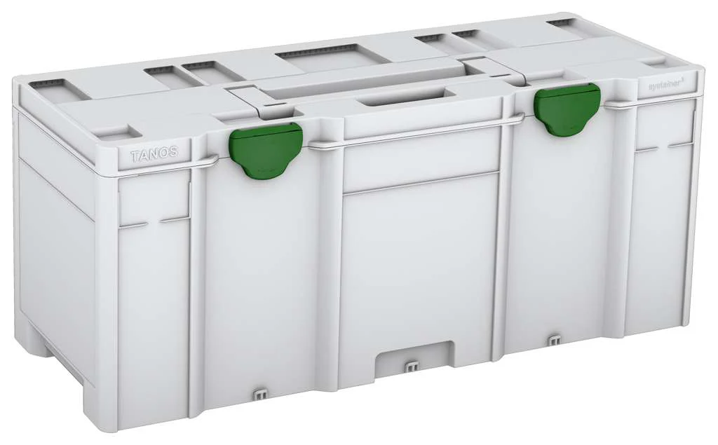 Systainer³ XXL 337 - Image 6