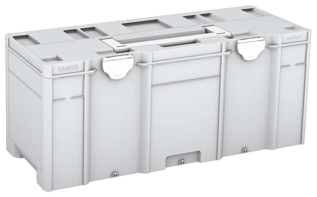 Systainer³ XXL 337 - Image 60