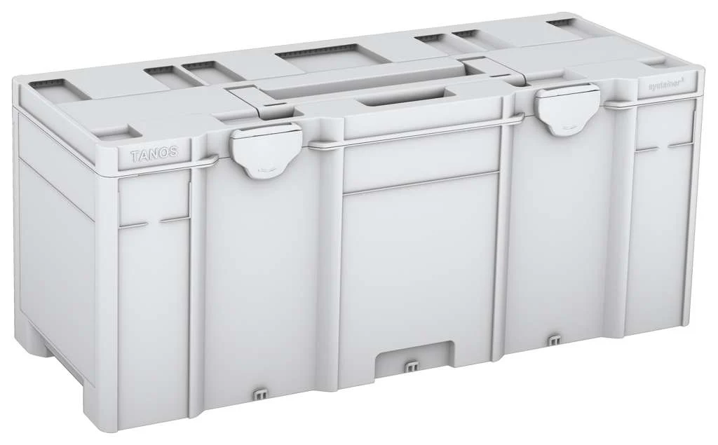 Systainer³ XXL 337 - Image 7