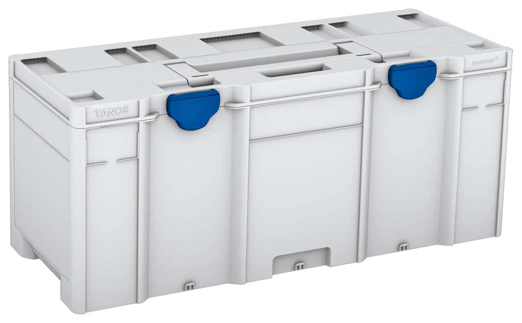 Systainer³ XXL 337 - Image 9