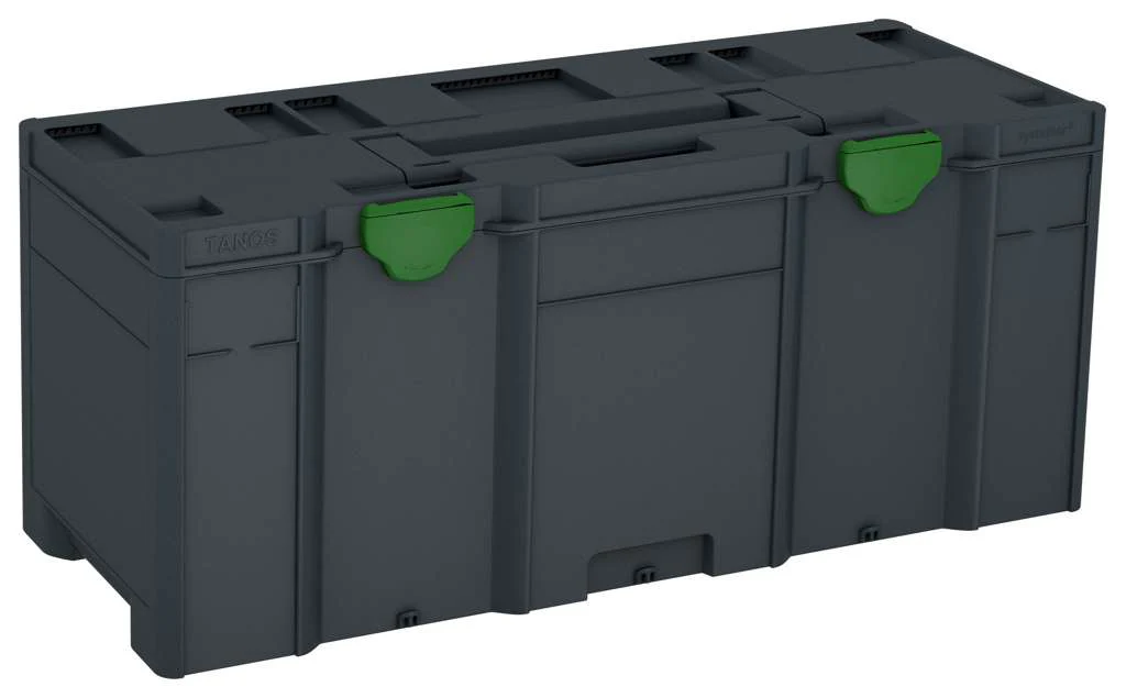 Systainer³ XXL 337 - Image 12