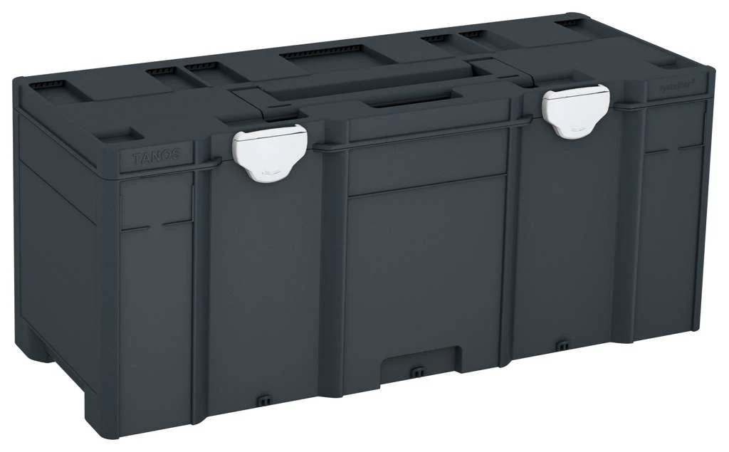 Systainer³ XXL 337 - Image 13