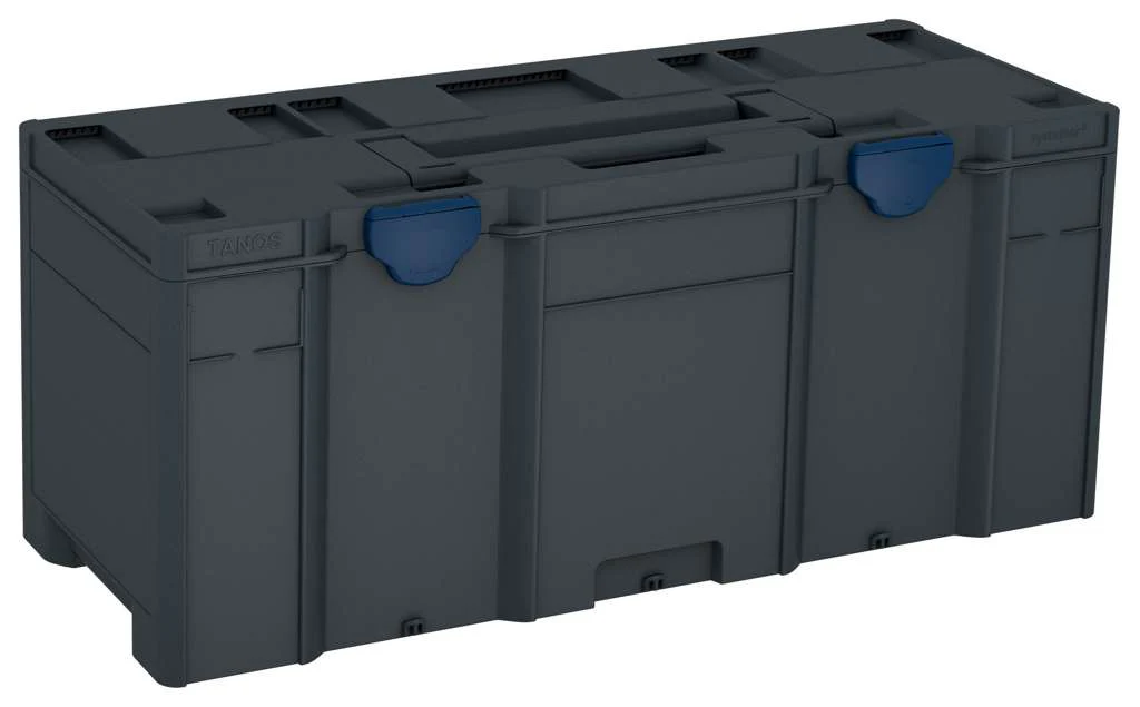 Systainer³ XXL 337 - Image 14
