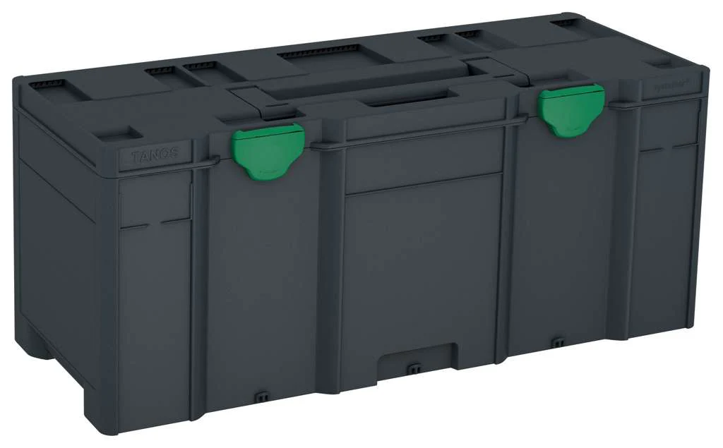 Systainer³ XXL 337 - Image 16