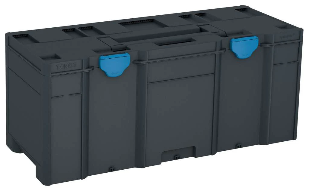 Systainer³ XXL 337 - Image 17