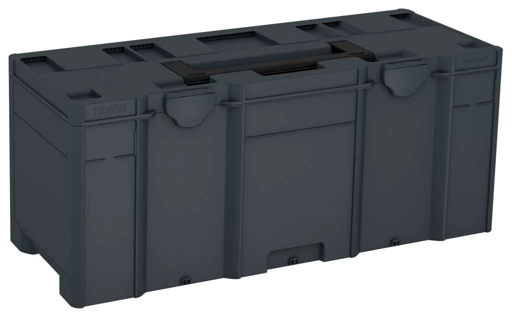 Systainer³ XXL 337 - Image 19