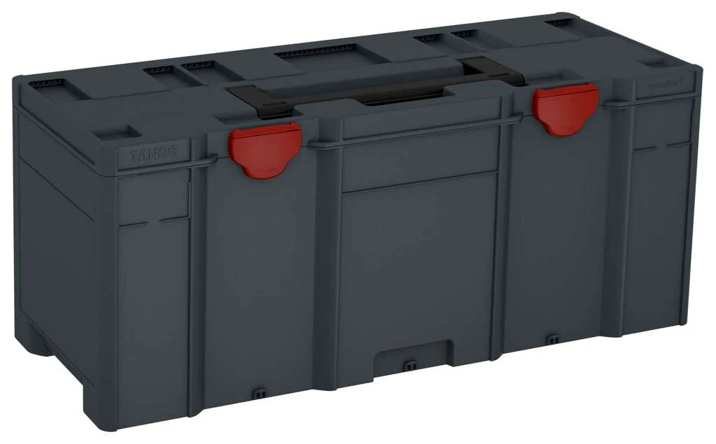 Systainer³ XXL 337 - Image 21