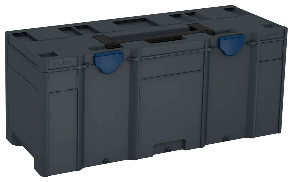 Systainer³ XXL 337 - Image 26