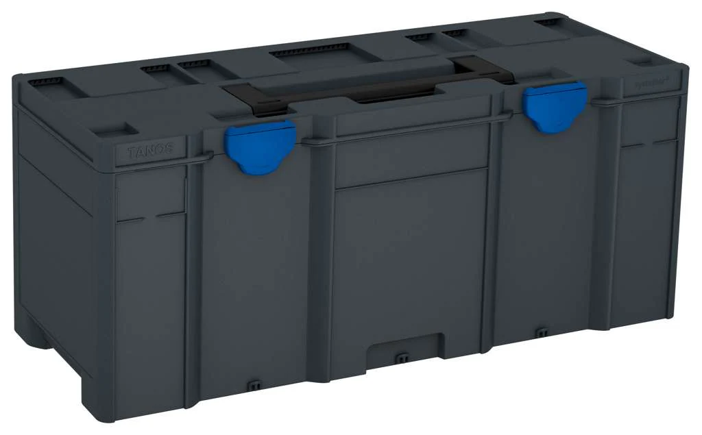 Systainer³ XXL 337 - Image 27