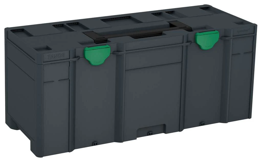 Systainer³ XXL 337 - Image 28
