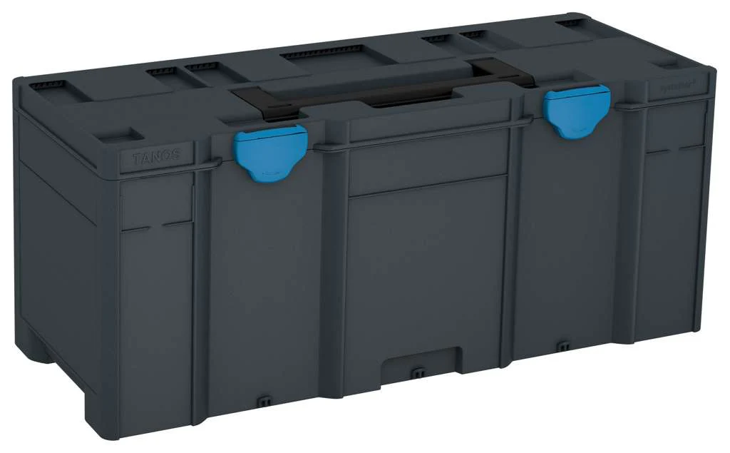 Systainer³ XXL 337 - Image 29