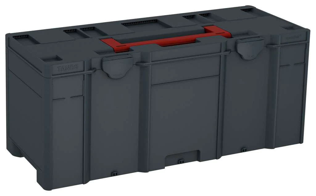 Systainer³ XXL 337 - Image 31