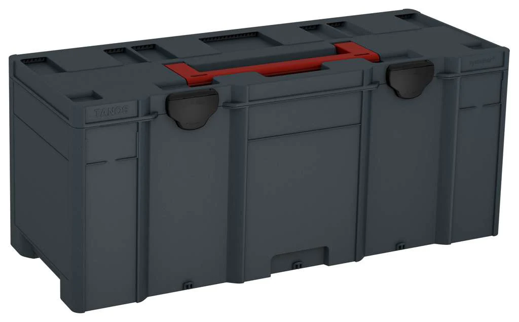Systainer³ XXL 337 - Image 32