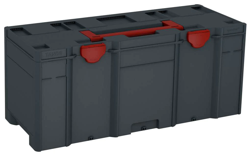 Systainer³ XXL 337 - Image 33