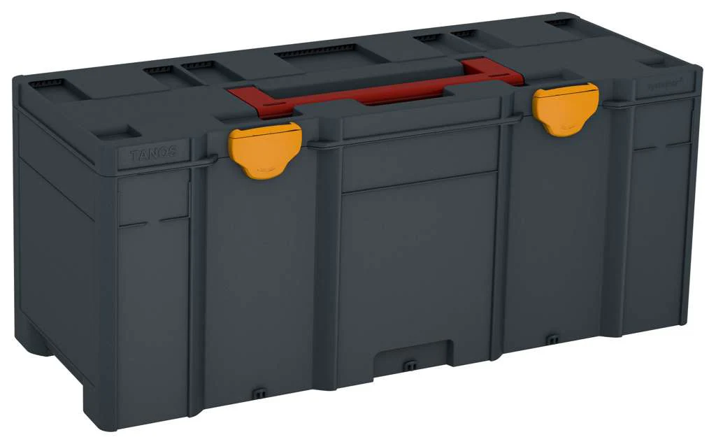 Systainer³ XXL 337 - Image 34