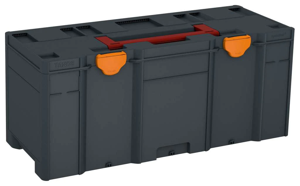 Systainer³ XXL 337 - Image 35