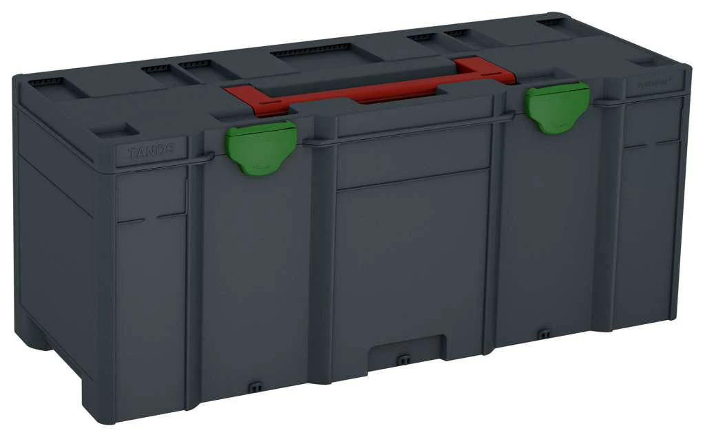 Systainer³ XXL 337 - Image 36