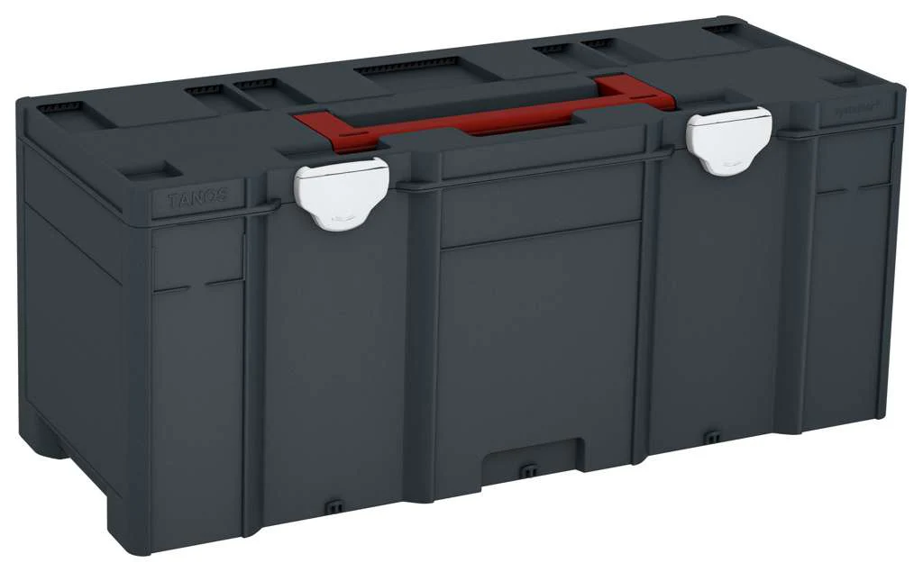 Systainer³ XXL 337 - Image 37