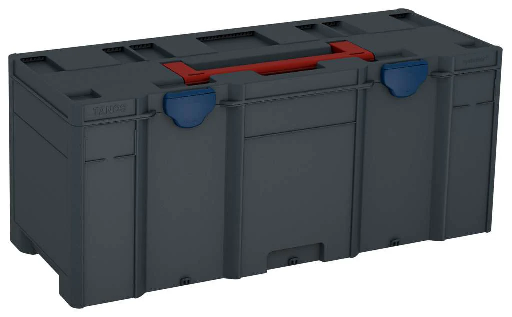Systainer³ XXL 337 - Image 38