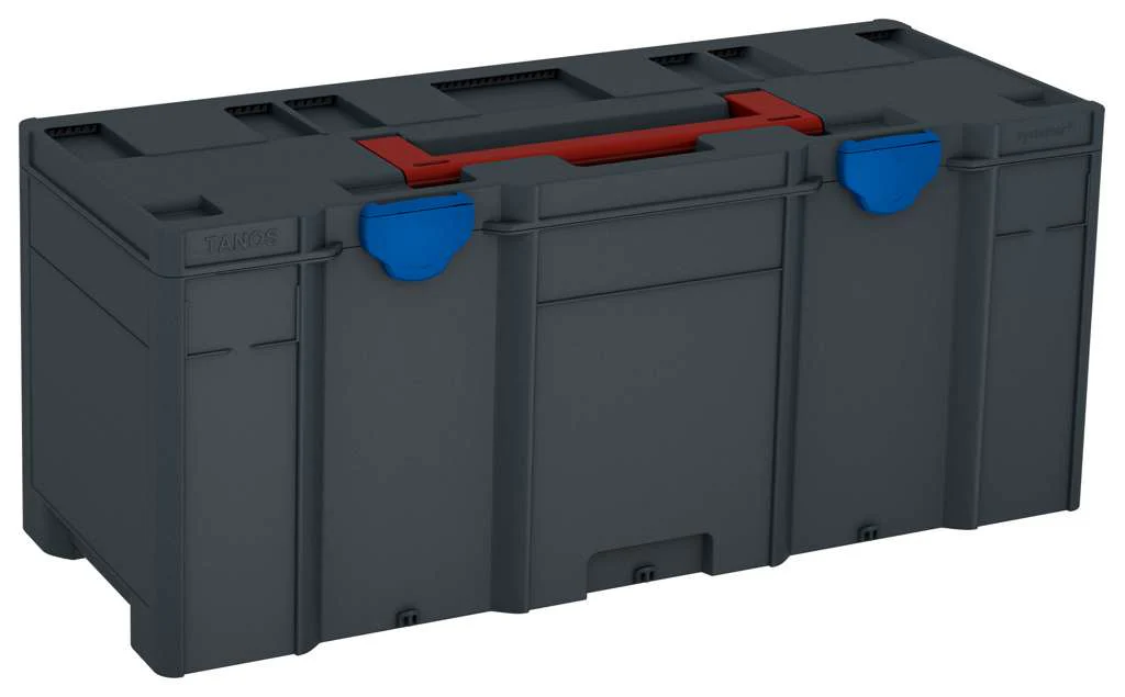 Systainer³ XXL 337 - Image 39